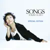 Tokiko Kato - Songs Utaga Machini Nagareteita Special Edition