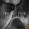 Various Artists - Indelible Stain Three